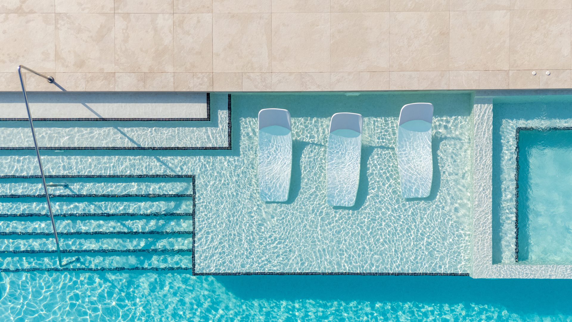 NARA — private medical and wellness journeys